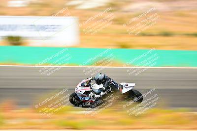 media/Sep-22-2024-TrackXperience (Sun) [[f1a5055637]]/Level 3/Session 4 (Turn 1)/